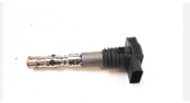ATEŞLEME BOBİNİ PASSAT 01-05 A4 01-05  1.8 T AWT ALT 06B905115J
