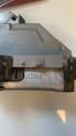 Oto Çıkma Parça / Mekanik / Kapı Kilidi / Peugeot / 308 / Çıkma Parça 