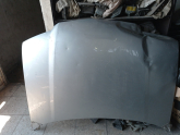 2000-05 PASSAT BORA ORJ. ÇIKMA KAPUT (GRİ)