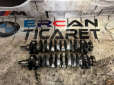 BMW E34 E39 528i 898 KRANK ORJİNAL STANDART - ERCAN TİCARET
