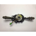 Alfa Romeo 147 Far Sinyal Kolu 735293303 08301450405