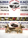 FİAT FİORİNO 2017 ALT TRAVERS