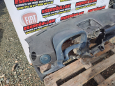 Oto Çıkma Parça / Kaporta & Karoser / Torpido / Fiat / Doblo / Çıkma Parça 