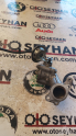 Toyota corolla d4-d egr vanası