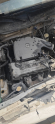 Nissan sunuy motor