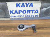 CM 85830 FIAT DOBLO, LINEA Motor Takozu