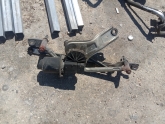 FİAT LİNEA ON SİLGİ MOTORU CİKMA