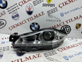 Oto Çıkma Parça / Elektrik / Far / Jaguar / XJ / Çıkma Parça 
