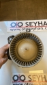 13335075 opel corsa d 2006-14 kalorifer fan motoru 164230100