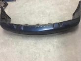 VOLVO S70 V 70 ORJİNAL ÇIKMA ARKA TAMPON