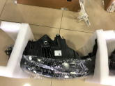 Oto Çıkma Parça / Elektrik / Far / Fiat / Egea / Çıkma Parça 