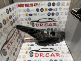 Oto Çıkma Parça / Elektrik / Far / Kia / Ceed / Çıkma Parça 