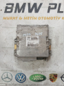 Peugeot 306 405 1.8 Benzinli Motor Beyni 9627788180 IAW 8P.10
