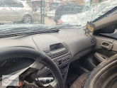 1999-2002 TOYOTA COROLLA HATASIZ ÖN GÖGÜS / TORPİDO