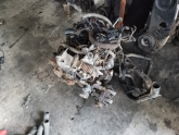 Oto Çıkma Parça / Motor / Motor Komple / Peugeot / Partner / Çıkma Parça 