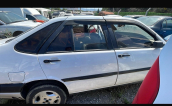Fiat Tempra kapı kilitleri