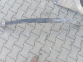 Oto Çıkma Parça / Alt Takım & Direksiyon / Makas / Ford / Transit / Çıkma Parça 