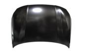 BMW 1 SERİSİ F40 KAPUT 41009492428