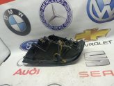 Oto Çıkma Parça / Elektrik / Far / Volvo / S40 / Çıkma Parça 