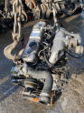 İSUZU NKR 2.8 LOW ÇIKMA KOMPLE MOTOR
