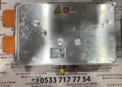 5QE915684CB PORSHE TAYCAN AKÜ ŞARJI