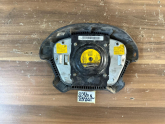 Oto Çıkma Parça / Alt Takım & Direksiyon / Direksiyon Simidi / Opel / Vectra / Çıkma Parça 