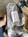 Fiat Marea Bravo km saati
