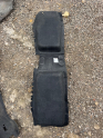 Oto Çıkma Parça / Mekanik / Taban Döşemesi / Renault / Scenic / Çıkma Parça 