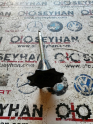 1315006 opel astra j stepne sabitleme vidası