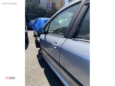 Oto Çıkma Parça / Peugeot / 307 / Kaporta & Karoser / Kapı / Çıkma Parça 