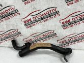 Oto Çıkma Parça / Isıtma, Soğutma & Klima / Intercooler Borusu / Chery / Tiggo / Çıkma Parça 