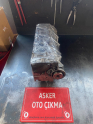 Oto Çıkma Parça / Motor / Motor Kapağı / Fiat / Ducato / Çıkma Parça 