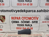 Toyota chr sağ arka kapı çıtası 75077f4060 orijinal çıkma