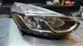RENAULT CLİO 4 SAĞ FAR