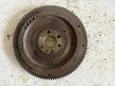 Oto Çıkma Parça / Şanzıman & Vites / Volant / Fiat / Marea / Çıkma Parça 