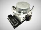 Fiat Panda ABS 51799595 0265232021 0265800673 Çıkma