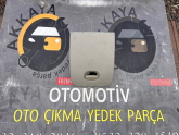 Citroen C5 Torpido Gözü Sol Orjinal Çıkma