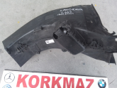 Oto Çıkma Parça / Filtre / Hava Filtresi / Land Rover / Range Rover / Çıkma Parça 