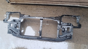 Honda Civic EF Kasa Sedan Ön Panel