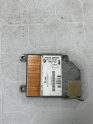 BMW 5 Serisi E39 Airbag Beyni 65.77 837499