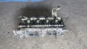 Oto Çıkma Parça / Motor / Silindir Kapağı / Nissan / Primera / Çıkma Parça 
