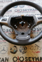 13230415 opel corsa d direksiyon simidi