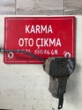TOFAŞ KARTAL BAGAJ SİLECEK MOTORU