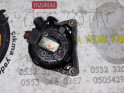 1.6 HDI FORD C-MAX FIESTA FOCUS KUGA 0986049071 Şarj Dinamosu