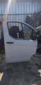 FORD CUSTOM SAĞ ÖN KAPI