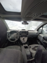 Oto Çıkma Parça / Kaporta & Karoser / Kapı / Citroen / Berlingo / Çıkma Parça 