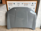 CHERY TİGGO 8 PRO MAX  2025 ÖN KAPUT ORJİNAL PPF MEVCUT