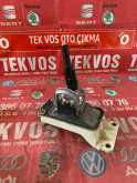 1J0 711 061 A BORA ÇIKMA VİTES MEKANİZMASI