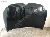 RENAULT MEGANE 4 ORJINAL ÇIKMA MOTOR KAPUTU