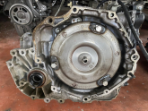 OPEL ASTRA J 1.6 TURBO OTOMATİK ŞANZIMAN GARANTİLİ